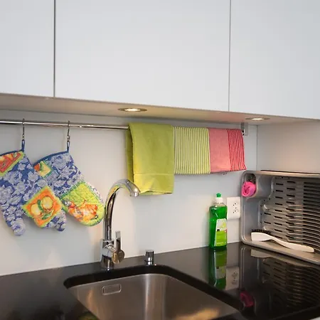 Kesch Chesa Quadrella Pontresina