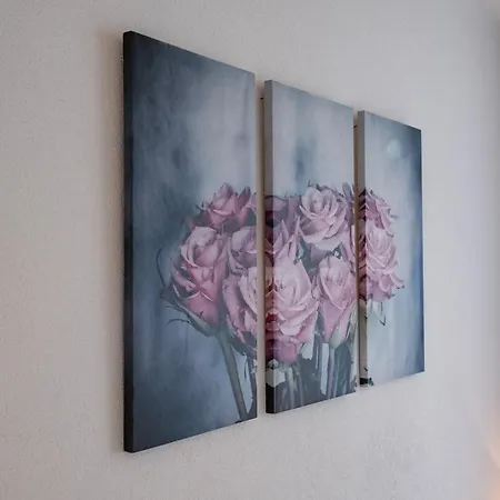 Kesch Chesa Quadrella Pontresina