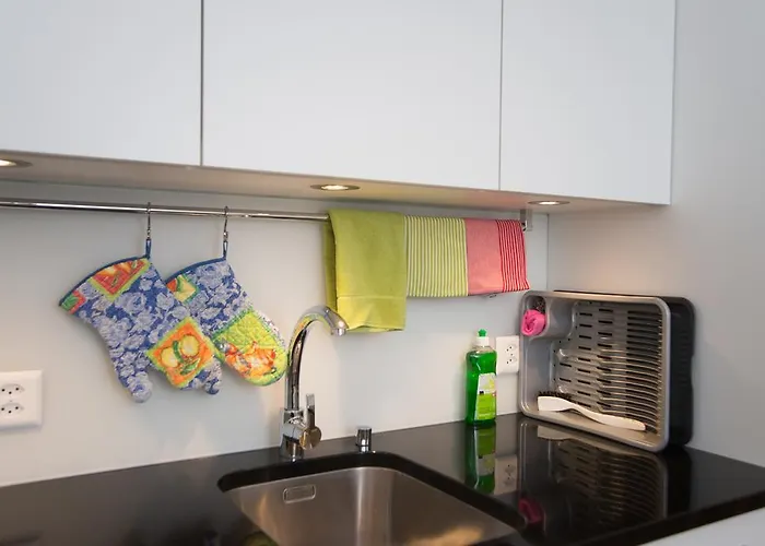 Kesch Chesa Quadrella Pontresina