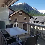 Appartement Kesch Chesa Quadrella *