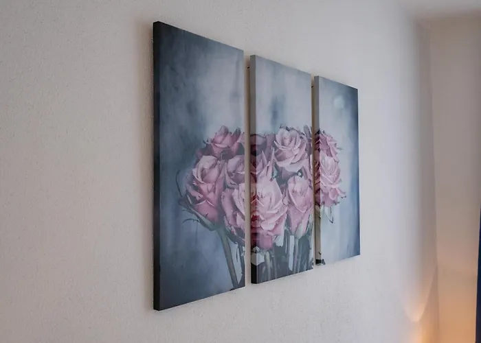 Kesch Chesa Quadrella Понтрезина